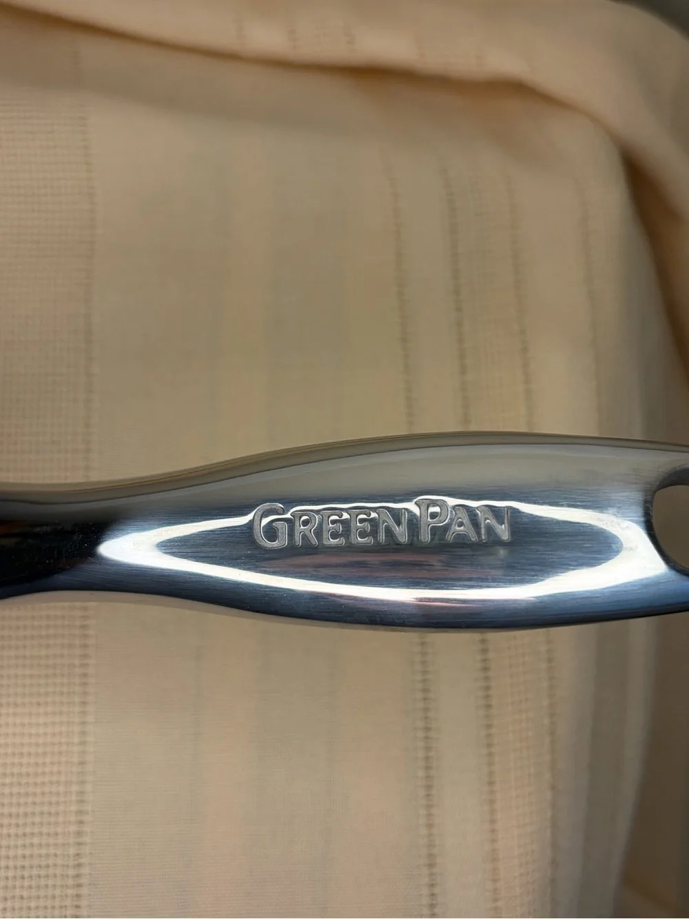 GreenPan 8